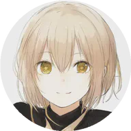 Okawa Yusuke