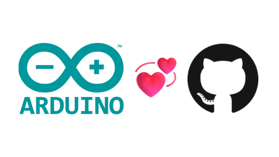 GitHub Actions と arduino-cli を使って Arduino のライブラリに静的テストを導入する