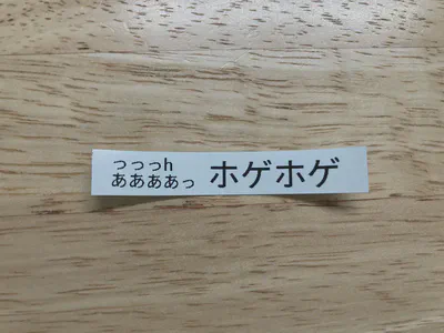 alt text