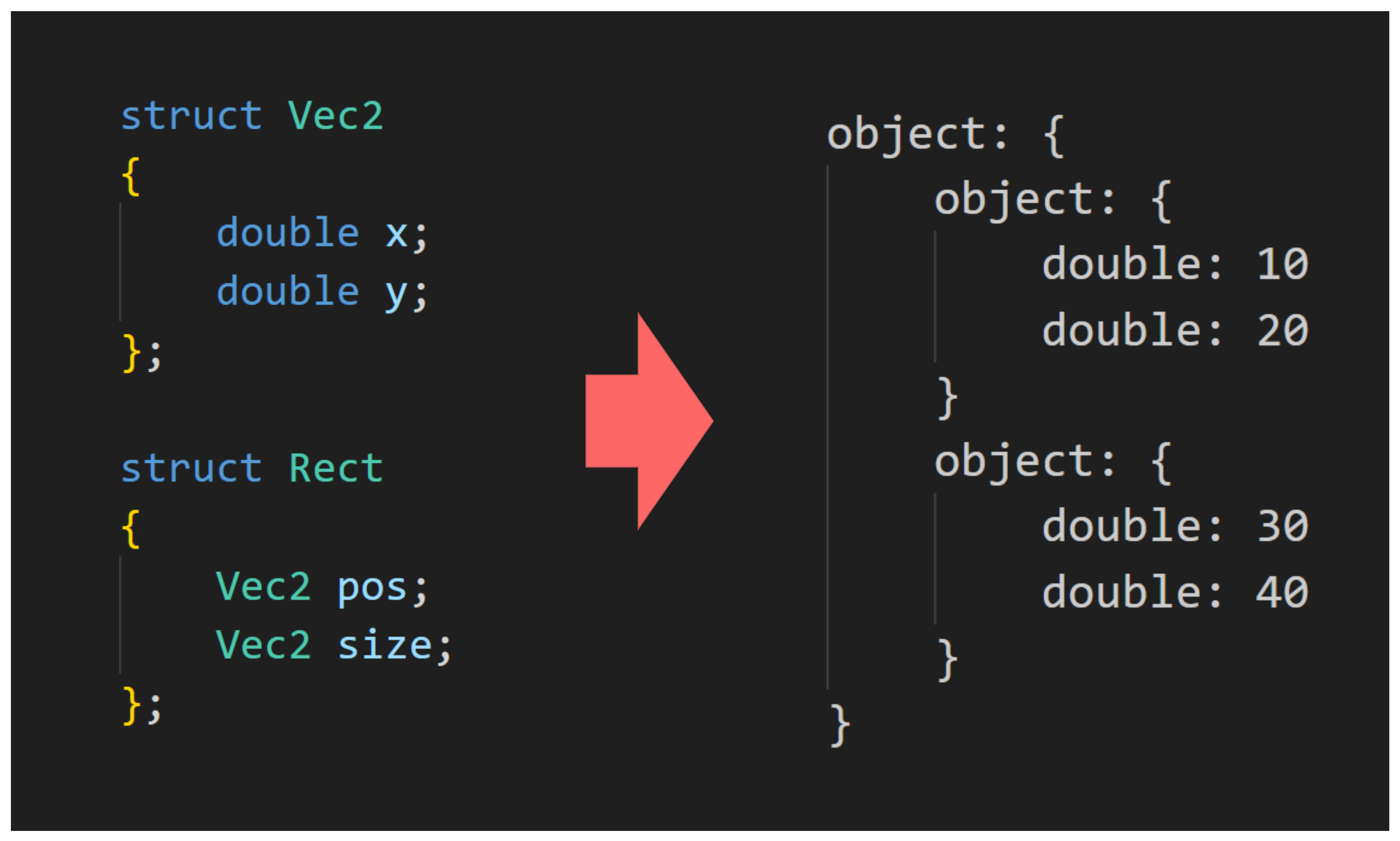 かなるん様　ご確認ページ featured.png